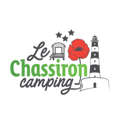 Camping le Chassiron à Saint-Denis d'Oléron