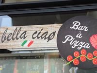 Pizzeria St Pierre d'Oléron Bella Ciao