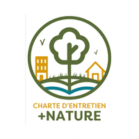 charge d'entretien nature camping éco-responsable oléron