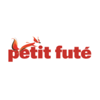 Le petit futé camping 3 étoiles île d'Oléron