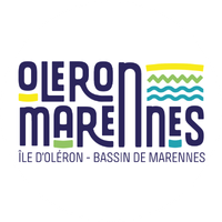 Office de tourisme Oléron Marennes Camping le Chassiron