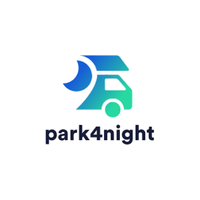 Park4night emplacement camping car île d'Oléron