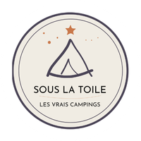Sous la toile annuaire camping île Oléron