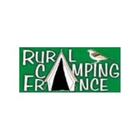 logos-partenaires-camping-le-chassiron Camping rural France
